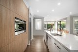 https://images.listonce.com.au/custom/160x/listings/13-bridgeford-avenue-blackburn-north-vic-3130/720/01681720_img_10.jpg?Fowh3tvk-Hg