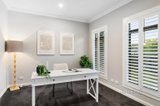 https://images.listonce.com.au/custom/160x/listings/13-bridgeford-avenue-blackburn-north-vic-3130/720/01681720_img_12.jpg?9_f8gKs2dzg