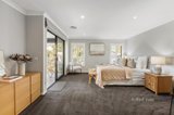 https://images.listonce.com.au/custom/160x/listings/13-bridgeford-avenue-blackburn-north-vic-3130/720/01681720_img_14.jpg?fkW-yN86L_s