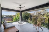 https://images.listonce.com.au/custom/160x/listings/13-bridgeford-avenue-blackburn-north-vic-3130/720/01681720_img_15.jpg?3Q9VFD2eQRw