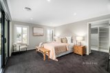 https://images.listonce.com.au/custom/160x/listings/13-bridgeford-avenue-blackburn-north-vic-3130/720/01681720_img_16.jpg?zNdooZaauz4
