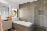 https://images.listonce.com.au/custom/160x/listings/13-bridgeford-avenue-blackburn-north-vic-3130/720/01681720_img_18.jpg?Hh8a6AJ9DS4