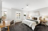 https://images.listonce.com.au/custom/160x/listings/13-bridgeford-avenue-blackburn-north-vic-3130/720/01681720_img_19.jpg?YupC7kHhVWc