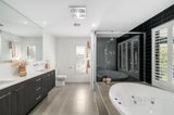 https://images.listonce.com.au/custom/160x/listings/13-bridgeford-avenue-blackburn-north-vic-3130/720/01681720_img_20.jpg?yem5vinyiBs