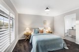 https://images.listonce.com.au/custom/160x/listings/13-bridgeford-avenue-blackburn-north-vic-3130/720/01681720_img_21.jpg?f2yrB_X6_74