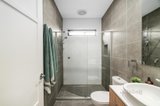 https://images.listonce.com.au/custom/160x/listings/13-bridgeford-avenue-blackburn-north-vic-3130/720/01681720_img_22.jpg?XxIU4r5NPh4
