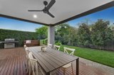 https://images.listonce.com.au/custom/160x/listings/13-bridgeford-avenue-blackburn-north-vic-3130/720/01681720_img_23.jpg?qAWkRYdhsZw