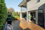 https://images.listonce.com.au/custom/160x/listings/13-bridgeford-avenue-blackburn-north-vic-3130/720/01681720_img_24.jpg?1azDXgCqIwo