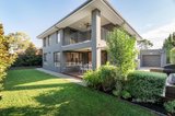 https://images.listonce.com.au/custom/160x/listings/13-bridgeford-avenue-blackburn-north-vic-3130/720/01681720_img_25.jpg?IrTdpzQLMqs