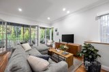 https://images.listonce.com.au/custom/160x/listings/13-bridget-court-warranwood-vic-3134/612/01585612_img_06.jpg?K7Uo0cfzYJs