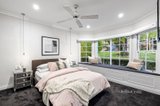 https://images.listonce.com.au/custom/160x/listings/13-bridget-court-warranwood-vic-3134/612/01585612_img_08.jpg?w9JlTlPn1M0