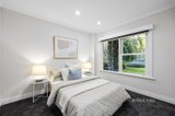 https://images.listonce.com.au/custom/160x/listings/13-bridget-court-warranwood-vic-3134/612/01585612_img_10.jpg?xQ857gKVXfA