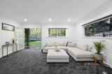 https://images.listonce.com.au/custom/160x/listings/13-bridget-court-warranwood-vic-3134/612/01585612_img_12.jpg?TuhKyyF7GAc