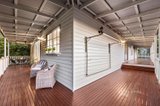 https://images.listonce.com.au/custom/160x/listings/13-bridget-court-warranwood-vic-3134/612/01585612_img_15.jpg?DK9MJpysw5Y