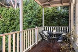 https://images.listonce.com.au/custom/160x/listings/13-bridget-court-warranwood-vic-3134/612/01585612_img_16.jpg?OkOAH7_1AgM