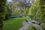 https://images.listonce.com.au/custom/160x/listings/13-bridget-court-warranwood-vic-3134/612/01585612_img_18.jpg?3EITl2_6Vqo