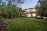 https://images.listonce.com.au/custom/160x/listings/13-bridget-court-warranwood-vic-3134/612/01585612_img_19.jpg?PkVOSf9OK84