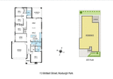 https://images.listonce.com.au/custom/160x/listings/13-brilliant-street-roxburgh-park-vic-3064/990/01809990_floorplan_01.gif?_e9Xqal3hsM