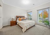 https://images.listonce.com.au/custom/160x/listings/13-brilliant-street-roxburgh-park-vic-3064/990/01809990_img_01.jpg?fZyYX4spluQ