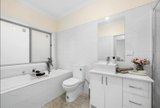 https://images.listonce.com.au/custom/160x/listings/13-brilliant-street-roxburgh-park-vic-3064/990/01809990_img_02.jpg?fZyYX4spluQ