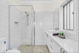 https://images.listonce.com.au/custom/160x/listings/13-brilliant-street-roxburgh-park-vic-3064/990/01809990_img_03.jpg?Aut744I5BhA