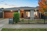 https://images.listonce.com.au/custom/160x/listings/13-brilliant-street-roxburgh-park-vic-3064/990/01809990_img_05.jpg?x-YjbZ3PKak