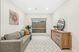 https://images.listonce.com.au/custom/160x/listings/13-brilliant-street-roxburgh-park-vic-3064/990/01809990_img_06.jpg?nMfXmF5y1d0