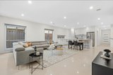https://images.listonce.com.au/custom/160x/listings/13-brilliant-street-roxburgh-park-vic-3064/990/01809990_img_07.jpg?nMfXmF5y1d0