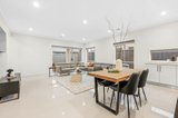 https://images.listonce.com.au/custom/160x/listings/13-brilliant-street-roxburgh-park-vic-3064/990/01809990_img_08.jpg?nxwEEwoF0Do