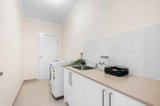 https://images.listonce.com.au/custom/160x/listings/13-brilliant-street-roxburgh-park-vic-3064/990/01809990_img_09.jpg?LaFRrM58SQk