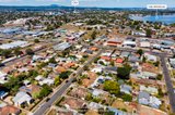 https://images.listonce.com.au/custom/160x/listings/13-brinkley-avenue-wendouree-vic-3355/359/01180359_img_10.jpg?0SYmUSbK_-s