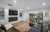 https://images.listonce.com.au/custom/160x/listings/13-britton-road-seville-vic-3139/315/01642315_img_11.jpg?DfKgax8hWsY