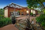 https://images.listonce.com.au/custom/160x/listings/13-brogil-road-north-warrandyte-vic-3113/434/01163434_img_10.jpg?Ga7P5UReNE4