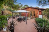 https://images.listonce.com.au/custom/160x/listings/13-brogil-road-north-warrandyte-vic-3113/434/01163434_img_12.jpg?2IdzCQdyB_k