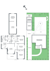 https://images.listonce.com.au/custom/160x/listings/13-bronhill-road-ringwood-east-vic-3135/600/01820600_floorplan_01.gif?YOnjcc3vKp4
