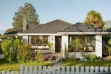 https://images.listonce.com.au/custom/160x/listings/13-bronhill-road-ringwood-east-vic-3135/600/01820600_img_01.jpg?LeuG_1LSDzY