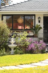 https://images.listonce.com.au/custom/160x/listings/13-bronhill-road-ringwood-east-vic-3135/600/01820600_img_02.jpg?xJAgyGcJekU
