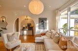 https://images.listonce.com.au/custom/160x/listings/13-bronhill-road-ringwood-east-vic-3135/600/01820600_img_03.jpg?pb61C0j12N0