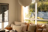 https://images.listonce.com.au/custom/160x/listings/13-bronhill-road-ringwood-east-vic-3135/600/01820600_img_04.jpg?7Lwkc8wm5oA