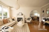 https://images.listonce.com.au/custom/160x/listings/13-bronhill-road-ringwood-east-vic-3135/600/01820600_img_05.jpg?gAKmRcA5BIs