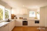 https://images.listonce.com.au/custom/160x/listings/13-bronhill-road-ringwood-east-vic-3135/600/01820600_img_07.jpg?_eEYoRi3e4s