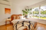 https://images.listonce.com.au/custom/160x/listings/13-bronhill-road-ringwood-east-vic-3135/600/01820600_img_09.jpg?QTE4SnChZxU