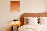 https://images.listonce.com.au/custom/160x/listings/13-bronhill-road-ringwood-east-vic-3135/600/01820600_img_10.jpg?o8Kcwh03W2w