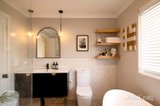 https://images.listonce.com.au/custom/160x/listings/13-bronhill-road-ringwood-east-vic-3135/600/01820600_img_11.jpg?EfQgUpSZef0