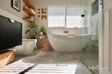 https://images.listonce.com.au/custom/160x/listings/13-bronhill-road-ringwood-east-vic-3135/600/01820600_img_12.jpg?1ZbBeeK7Ph8