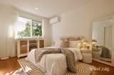https://images.listonce.com.au/custom/160x/listings/13-bronhill-road-ringwood-east-vic-3135/600/01820600_img_13.jpg?hdglWJ1hT0g