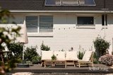 https://images.listonce.com.au/custom/160x/listings/13-bronhill-road-ringwood-east-vic-3135/600/01820600_img_15.jpg?W_5IHyEktnQ