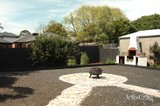 https://images.listonce.com.au/custom/160x/listings/13-bronhill-road-ringwood-east-vic-3135/600/01820600_img_16.jpg?oizDJ4VqMo0