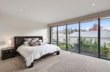 https://images.listonce.com.au/custom/160x/listings/13-bunalbo-avenue-south-yarra-vic-3141/053/00308053_img_04.jpg?W0F7wazEHD0