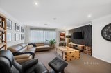 https://images.listonce.com.au/custom/160x/listings/13-burnett-street-mitcham-vic-3132/255/01425255_img_08.jpg?sCMSJXKrkj8